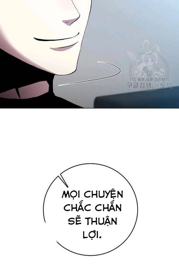 Tôi Là Thợ Săn Có Sức Mạnh Của 99 Vạn Tiền Kiếp Chapter 28 - 70