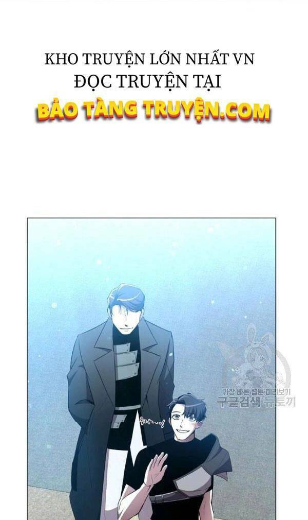 Tôi Là Thợ Săn Có Sức Mạnh Của 99 Vạn Tiền Kiếp Chapter 29 - 7