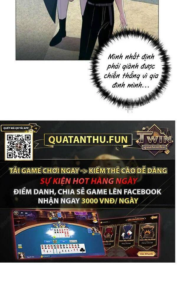 Tôi Là Thợ Săn Có Sức Mạnh Của 99 Vạn Tiền Kiếp Chapter 29 - 8