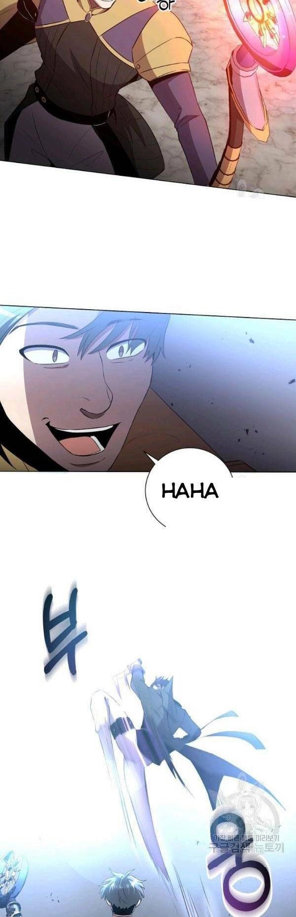 Tôi Là Thợ Săn Có Sức Mạnh Của 99 Vạn Tiền Kiếp Chapter 29 - 18