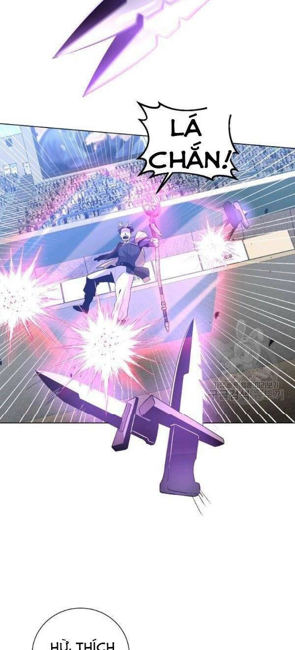 Tôi Là Thợ Săn Có Sức Mạnh Của 99 Vạn Tiền Kiếp Chapter 29 - 21