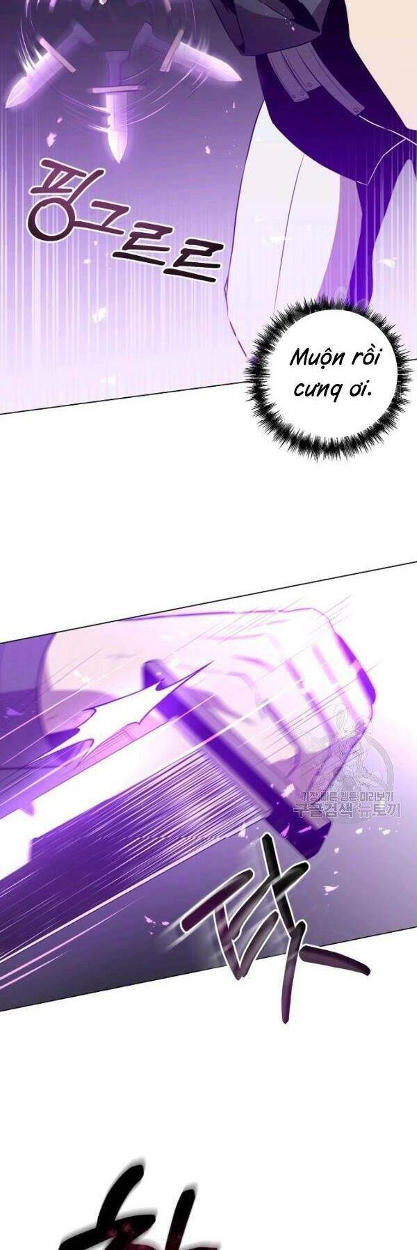 Tôi Là Thợ Săn Có Sức Mạnh Của 99 Vạn Tiền Kiếp Chapter 29 - 24