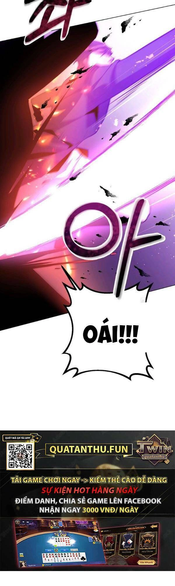 Tôi Là Thợ Săn Có Sức Mạnh Của 99 Vạn Tiền Kiếp Chapter 29 - 25