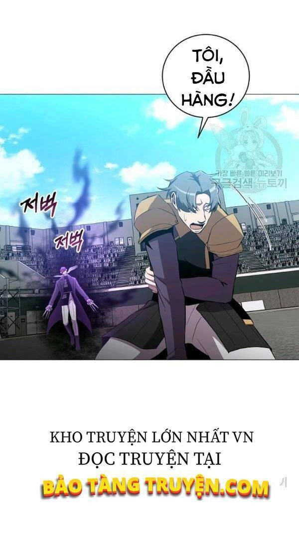 Tôi Là Thợ Săn Có Sức Mạnh Của 99 Vạn Tiền Kiếp Chapter 29 - 26