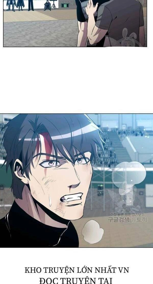 Tôi Là Thợ Săn Có Sức Mạnh Của 99 Vạn Tiền Kiếp Chapter 29 - 34