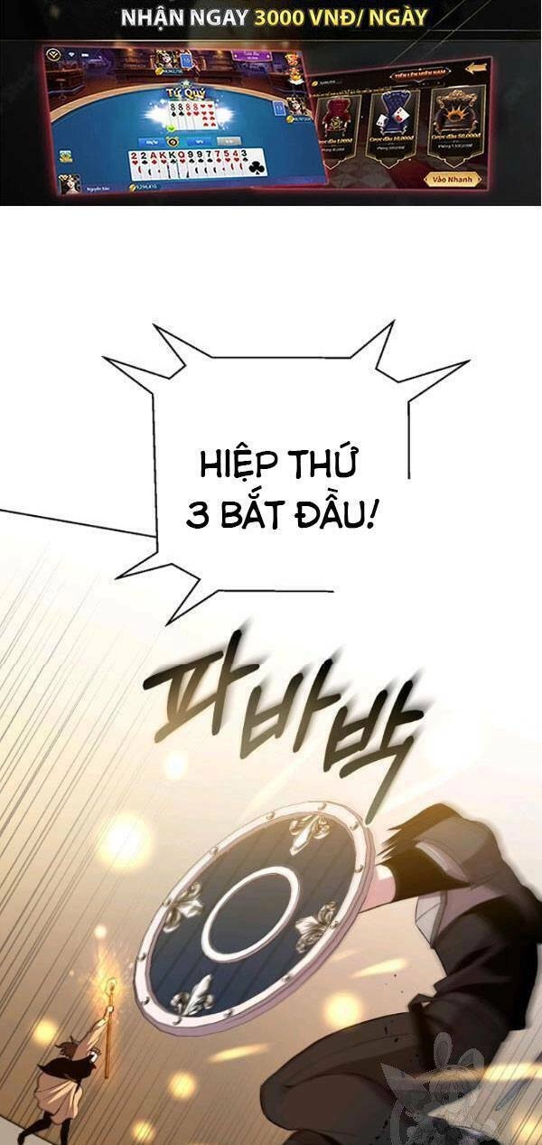 Tôi Là Thợ Săn Có Sức Mạnh Của 99 Vạn Tiền Kiếp Chapter 29 - 42