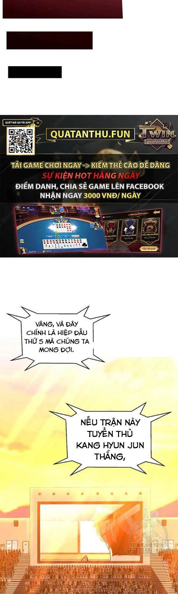 Tôi Là Thợ Săn Có Sức Mạnh Của 99 Vạn Tiền Kiếp Chapter 29 - 46