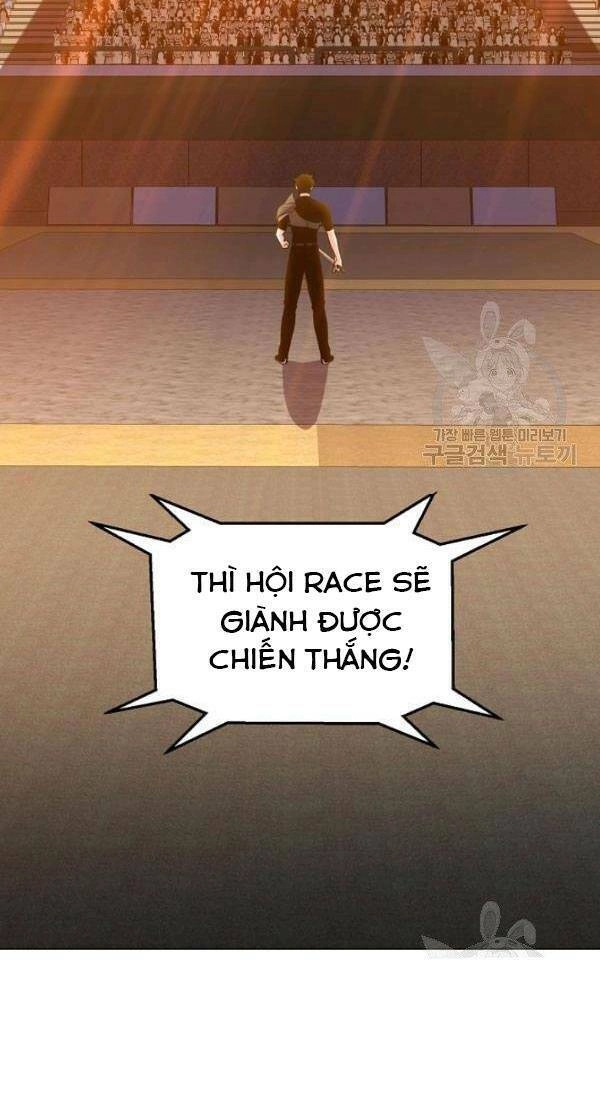 Tôi Là Thợ Săn Có Sức Mạnh Của 99 Vạn Tiền Kiếp Chapter 29 - 47