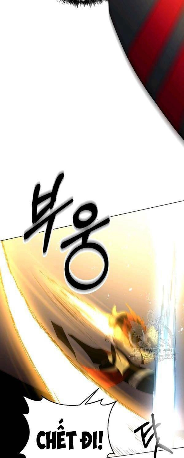 Tôi Là Thợ Săn Có Sức Mạnh Của 99 Vạn Tiền Kiếp Chapter 29 - 51