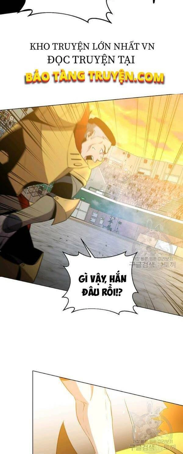 Tôi Là Thợ Săn Có Sức Mạnh Của 99 Vạn Tiền Kiếp Chapter 29 - 52