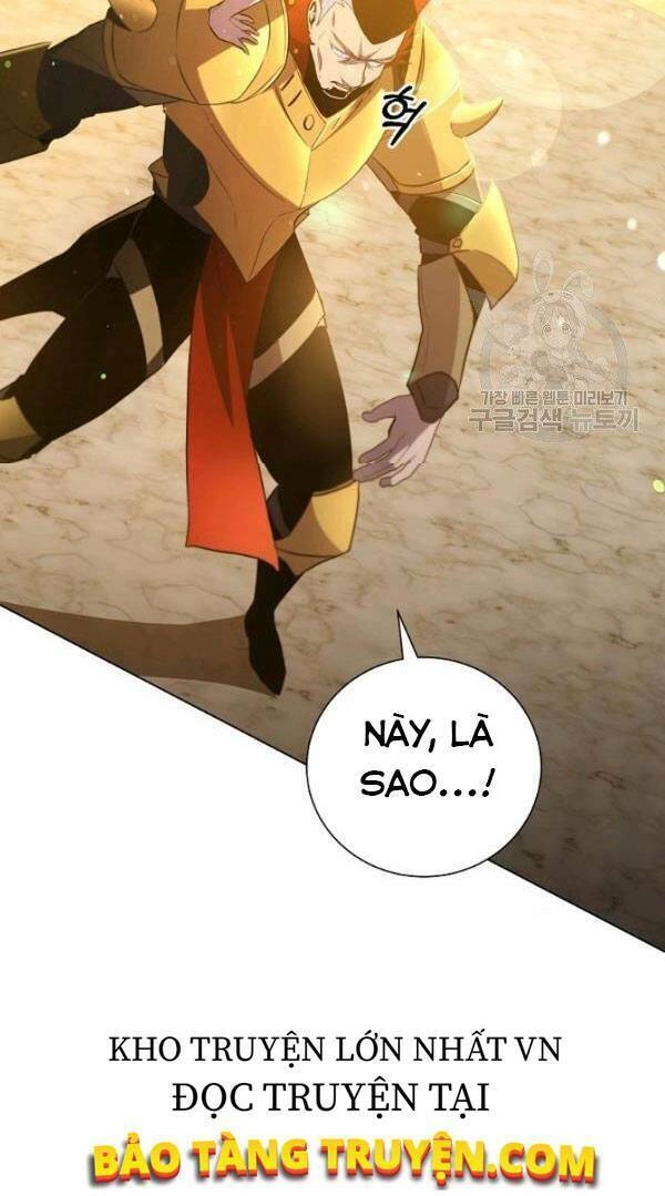 Tôi Là Thợ Săn Có Sức Mạnh Của 99 Vạn Tiền Kiếp Chapter 29 - 54