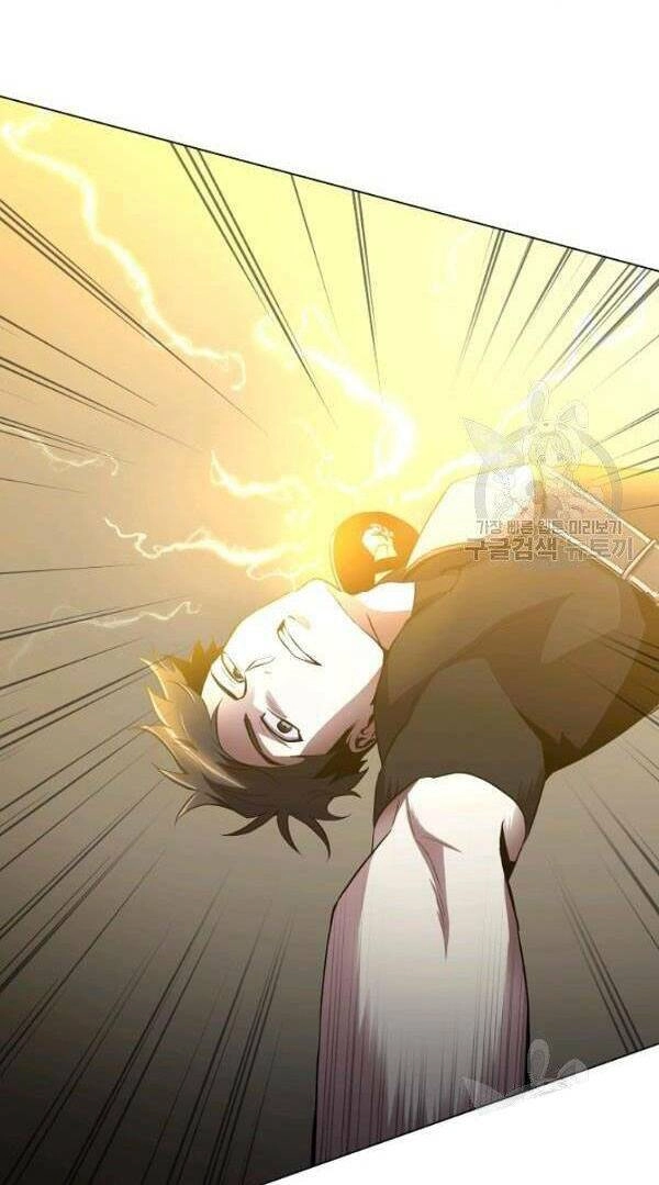 Tôi Là Thợ Săn Có Sức Mạnh Của 99 Vạn Tiền Kiếp Chapter 29 - 55