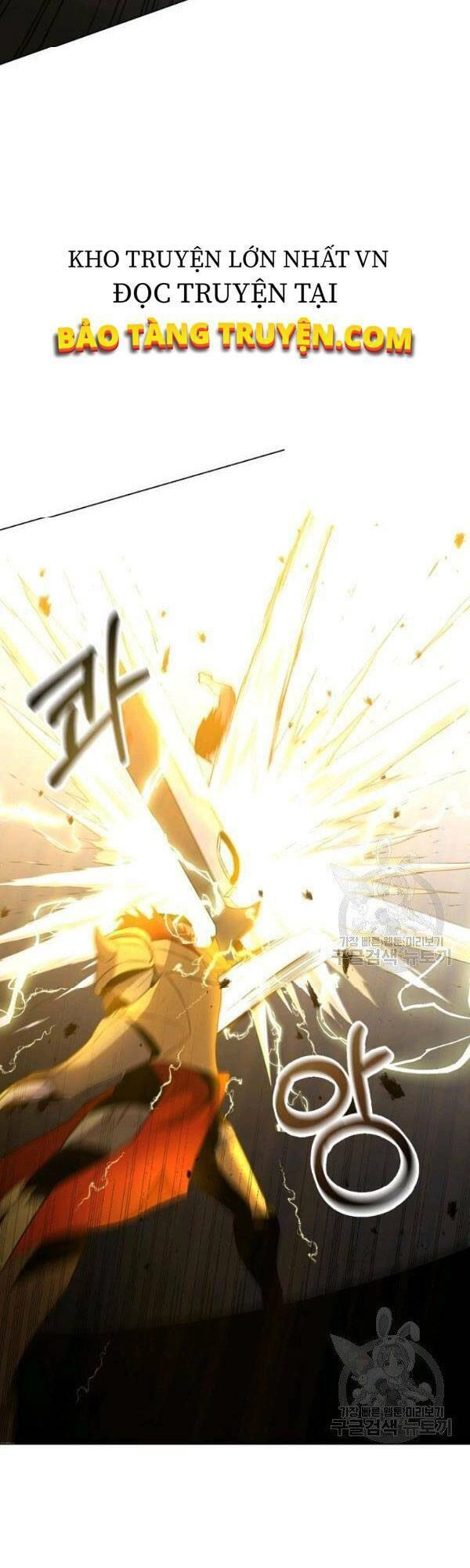 Tôi Là Thợ Săn Có Sức Mạnh Của 99 Vạn Tiền Kiếp Chapter 29 - 56