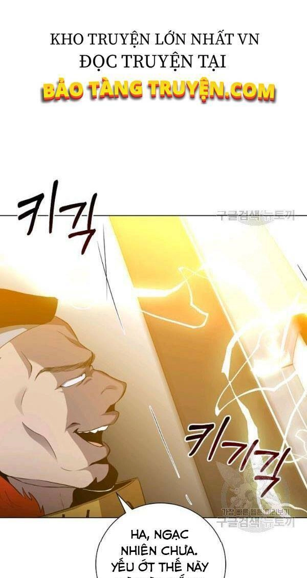 Tôi Là Thợ Săn Có Sức Mạnh Của 99 Vạn Tiền Kiếp Chapter 29 - 57