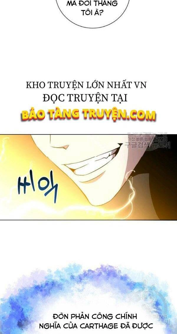 Tôi Là Thợ Săn Có Sức Mạnh Của 99 Vạn Tiền Kiếp Chapter 29 - 58