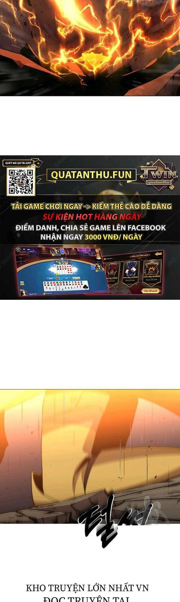 Tôi Là Thợ Săn Có Sức Mạnh Của 99 Vạn Tiền Kiếp Chapter 29 - 63