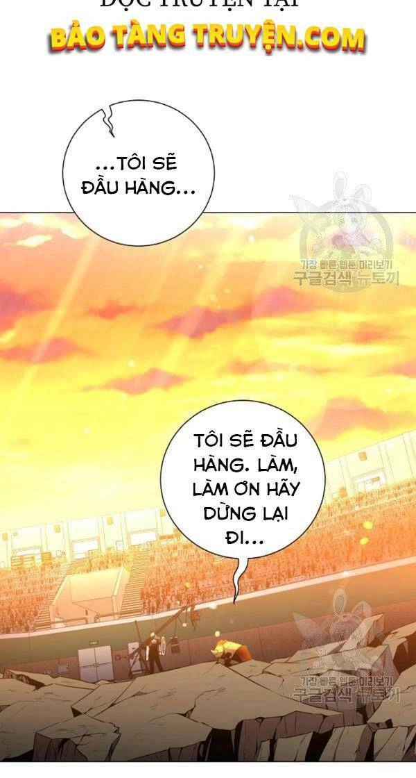 Tôi Là Thợ Săn Có Sức Mạnh Của 99 Vạn Tiền Kiếp Chapter 29 - 64