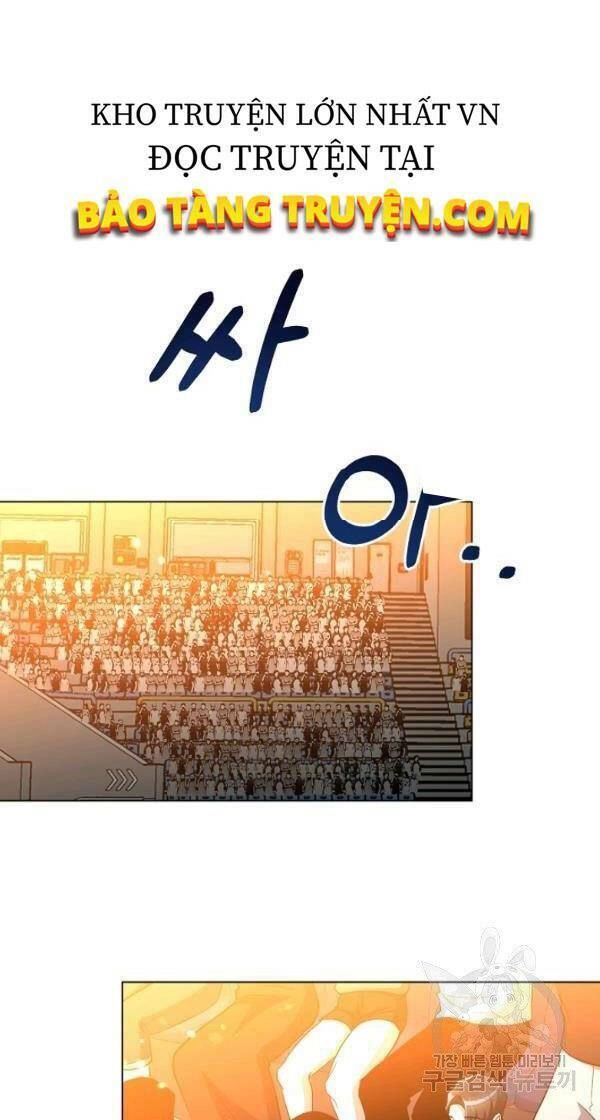 Tôi Là Thợ Săn Có Sức Mạnh Của 99 Vạn Tiền Kiếp Chapter 29 - 65