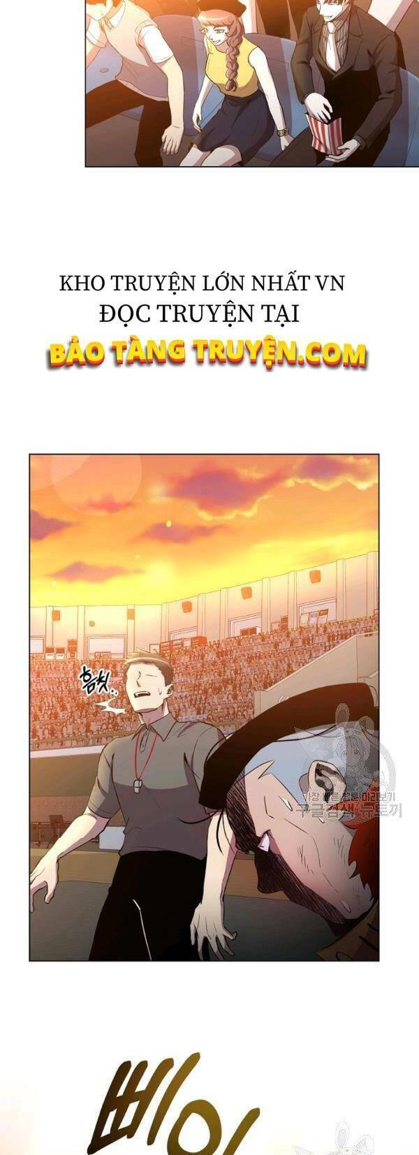 Tôi Là Thợ Săn Có Sức Mạnh Của 99 Vạn Tiền Kiếp Chapter 29 - 66