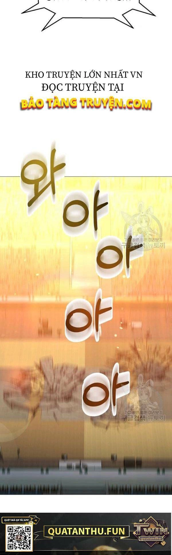 Tôi Là Thợ Săn Có Sức Mạnh Của 99 Vạn Tiền Kiếp Chapter 29 - 68