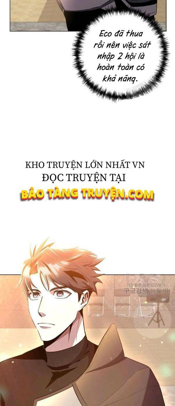 Tôi Là Thợ Săn Có Sức Mạnh Của 99 Vạn Tiền Kiếp Chapter 29 - 71