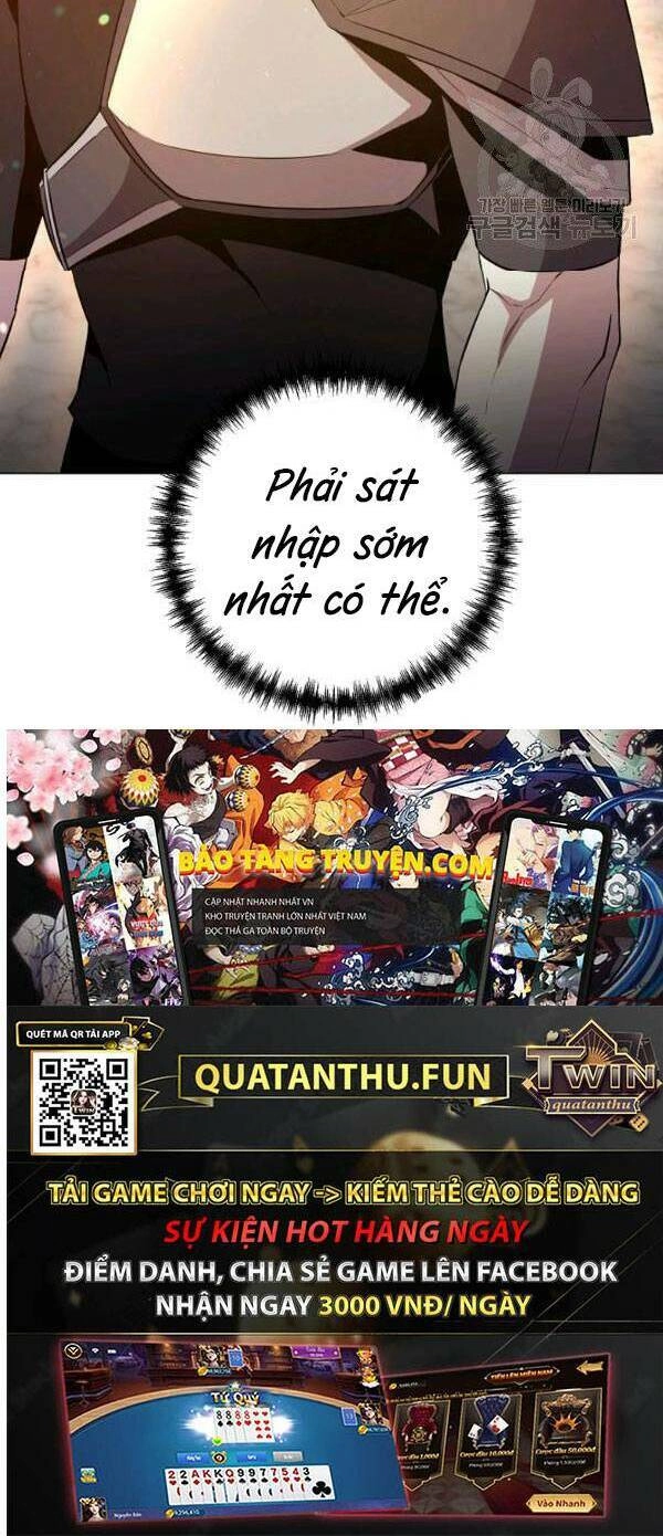 Tôi Là Thợ Săn Có Sức Mạnh Của 99 Vạn Tiền Kiếp Chapter 29 - 72