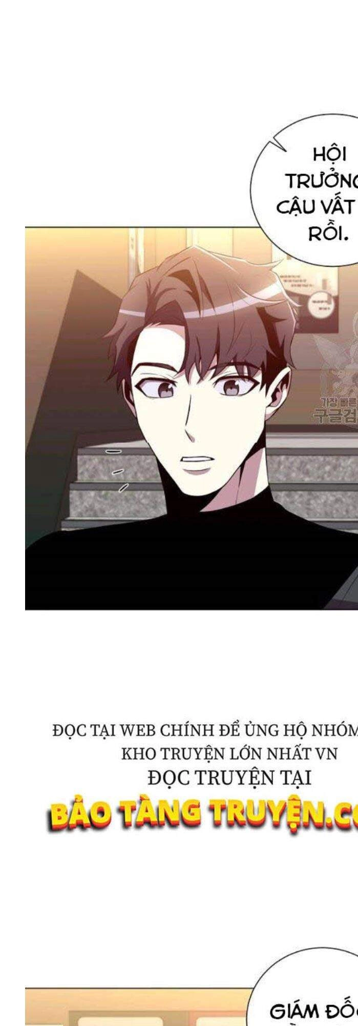 Tôi Là Thợ Săn Có Sức Mạnh Của 99 Vạn Tiền Kiếp Chapter 30 - 2