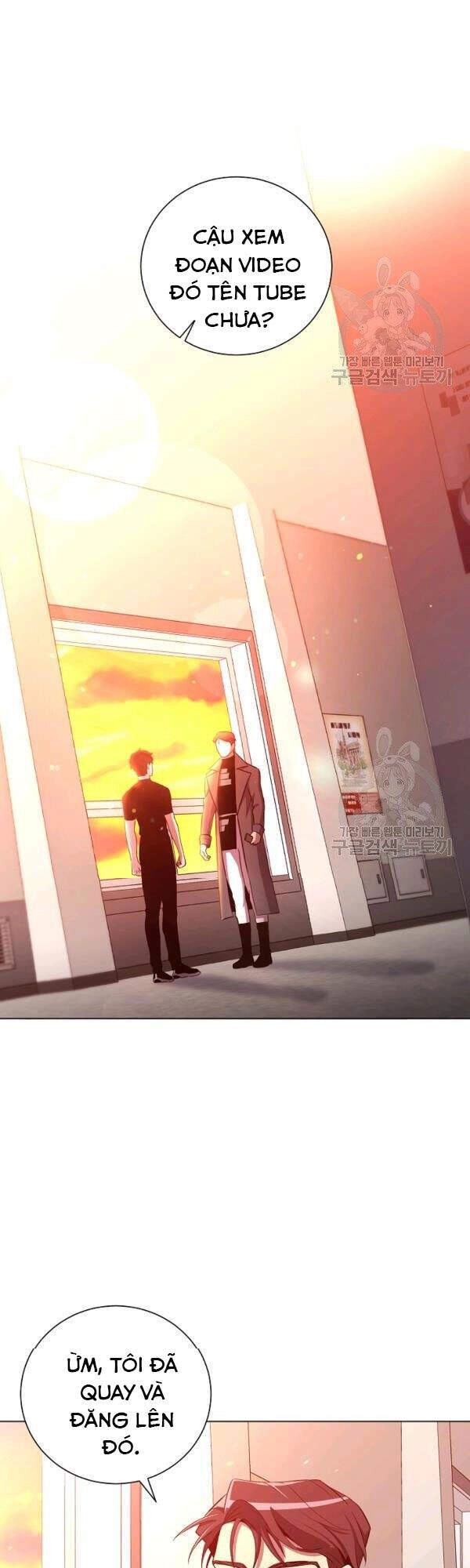 Tôi Là Thợ Săn Có Sức Mạnh Của 99 Vạn Tiền Kiếp Chapter 30 - 11