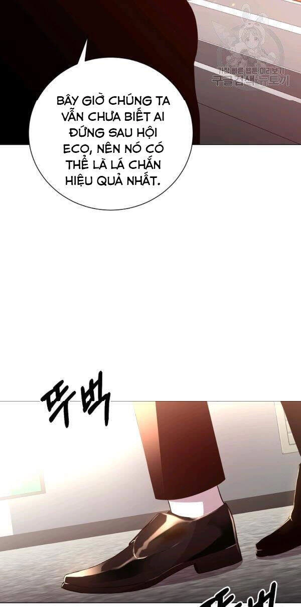 Tôi Là Thợ Săn Có Sức Mạnh Của 99 Vạn Tiền Kiếp Chapter 30 - 15