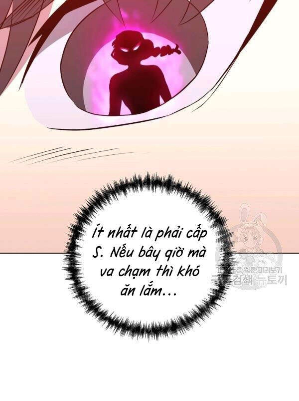 Tôi Là Thợ Săn Có Sức Mạnh Của 99 Vạn Tiền Kiếp Chapter 30 - 23