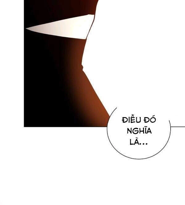 Tôi Là Thợ Săn Có Sức Mạnh Của 99 Vạn Tiền Kiếp Chapter 30 - 30