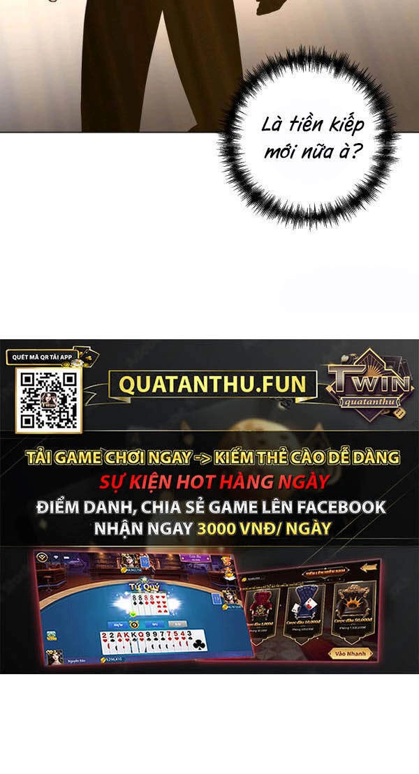 Tôi Là Thợ Săn Có Sức Mạnh Của 99 Vạn Tiền Kiếp Chapter 30 - 35