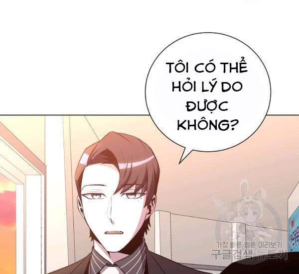 Tôi Là Thợ Săn Có Sức Mạnh Của 99 Vạn Tiền Kiếp Chapter 30 - 37