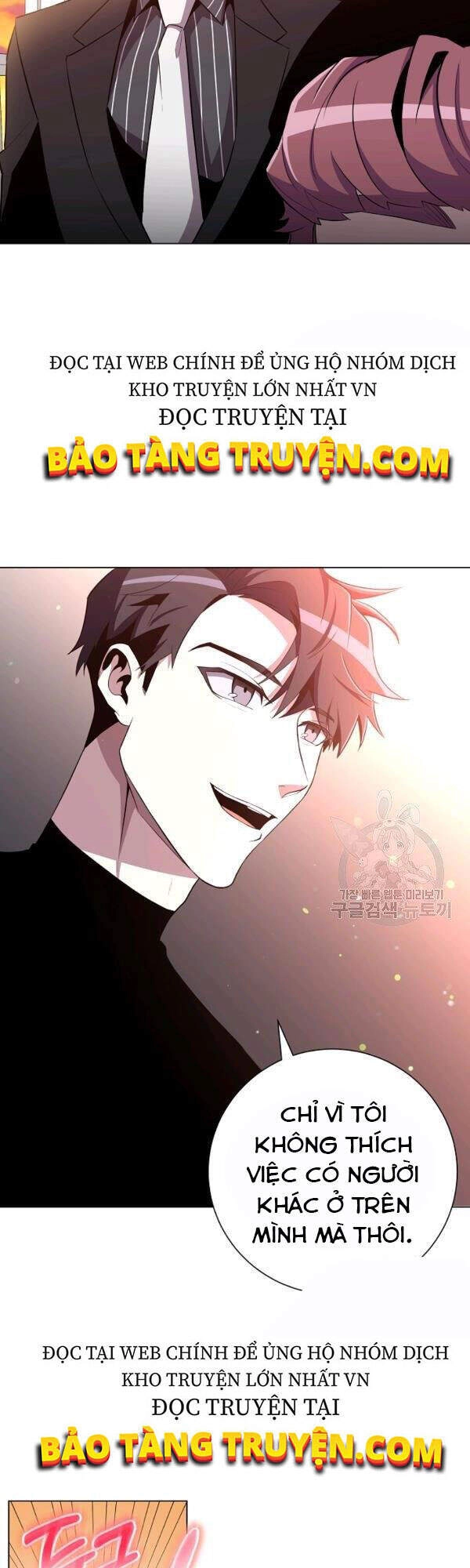 Tôi Là Thợ Săn Có Sức Mạnh Của 99 Vạn Tiền Kiếp Chapter 30 - 38