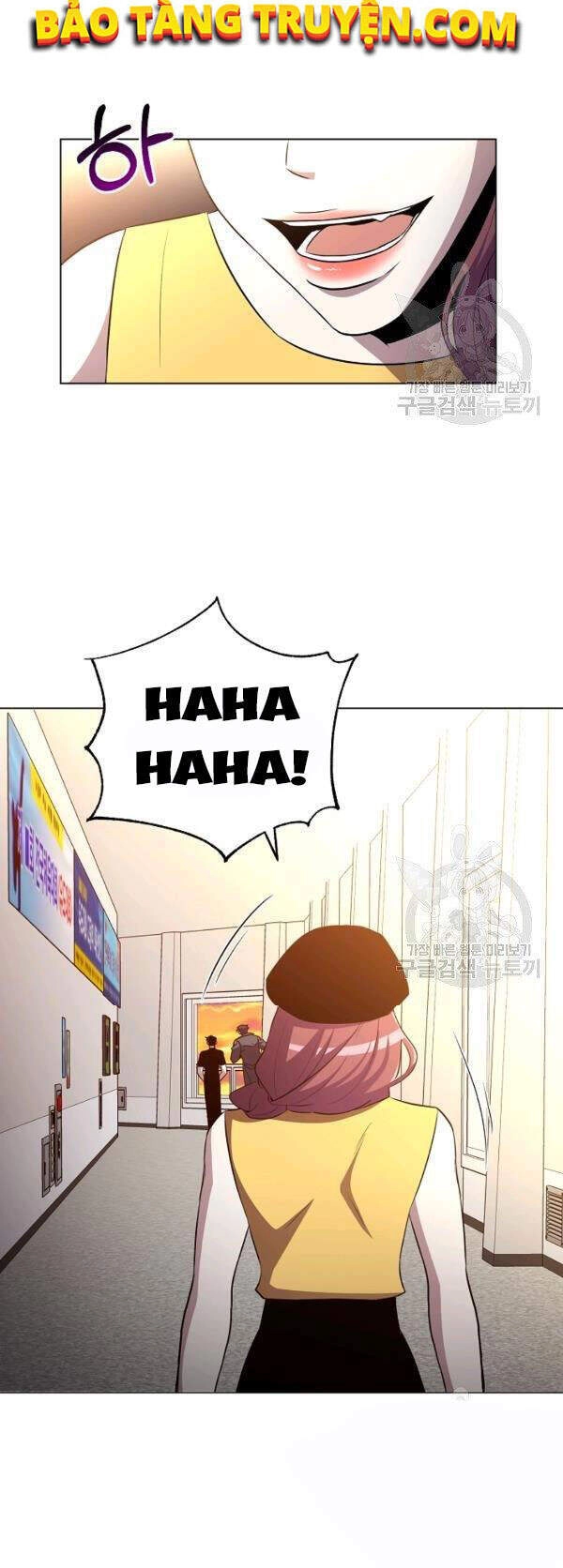 Tôi Là Thợ Săn Có Sức Mạnh Của 99 Vạn Tiền Kiếp Chapter 30 - 48