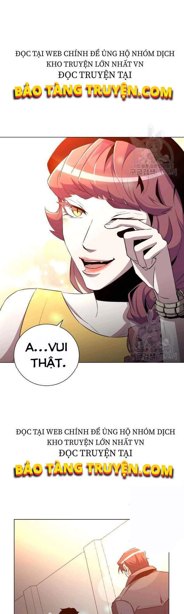 Tôi Là Thợ Săn Có Sức Mạnh Của 99 Vạn Tiền Kiếp Chapter 30 - 49