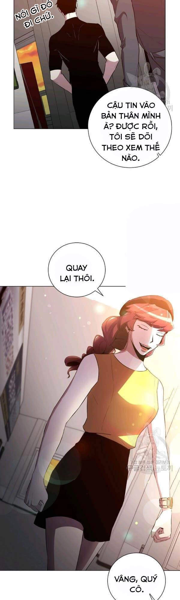 Tôi Là Thợ Săn Có Sức Mạnh Của 99 Vạn Tiền Kiếp Chapter 30 - 50