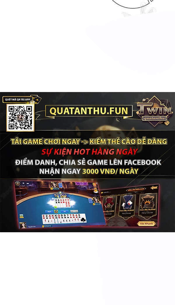 Tôi Là Thợ Săn Có Sức Mạnh Của 99 Vạn Tiền Kiếp Chapter 30 - 51