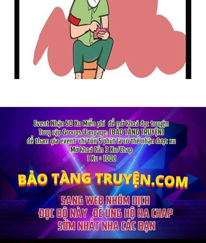 Tôi Là Thợ Săn Có Sức Mạnh Của 99 Vạn Tiền Kiếp Chapter 30 - 57