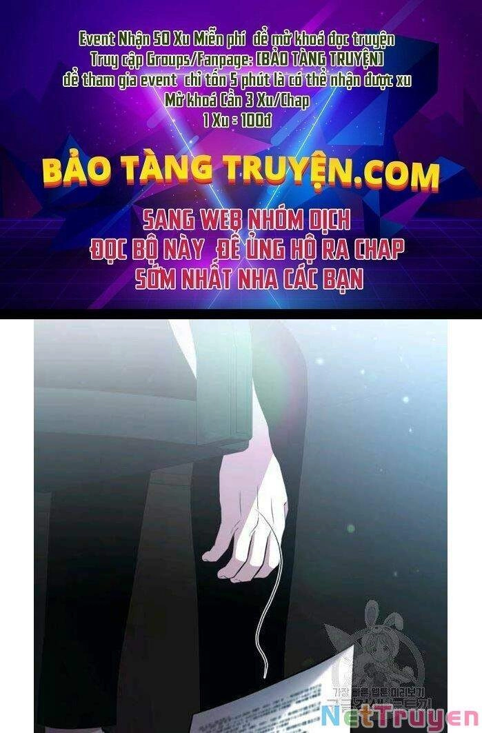 Tôi Là Thợ Săn Có Sức Mạnh Của 99 Vạn Tiền Kiếp Chapter 31 - 1