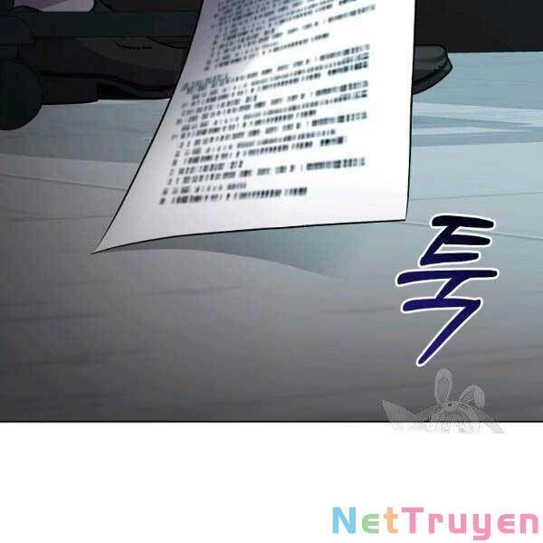 Tôi Là Thợ Săn Có Sức Mạnh Của 99 Vạn Tiền Kiếp Chapter 31 - 2