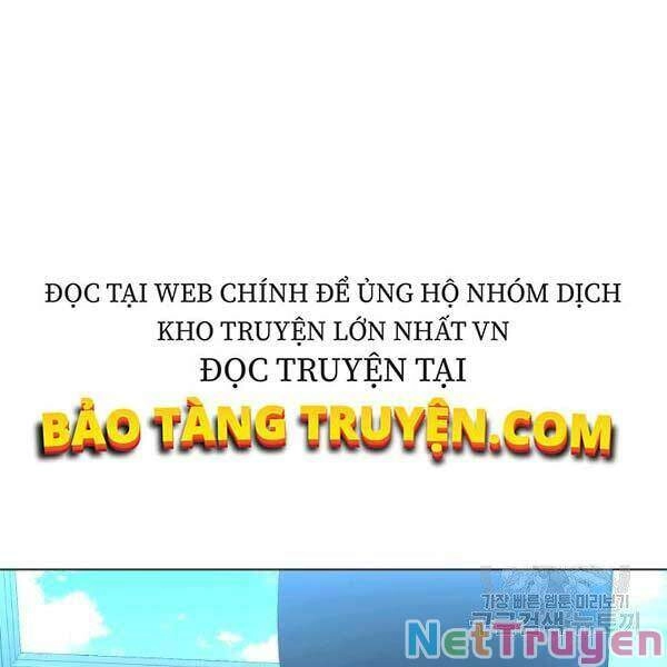 Tôi Là Thợ Săn Có Sức Mạnh Của 99 Vạn Tiền Kiếp Chapter 31 - 3