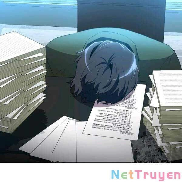 Tôi Là Thợ Săn Có Sức Mạnh Của 99 Vạn Tiền Kiếp Chapter 31 - 4