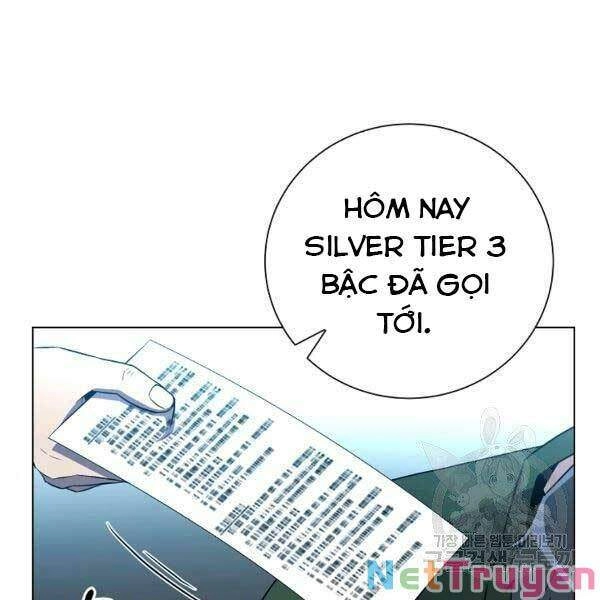 Tôi Là Thợ Săn Có Sức Mạnh Của 99 Vạn Tiền Kiếp Chapter 31 - 5