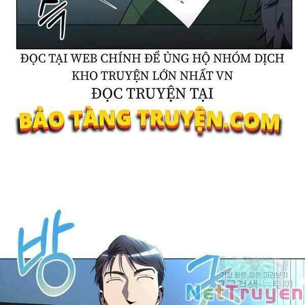 Tôi Là Thợ Săn Có Sức Mạnh Của 99 Vạn Tiền Kiếp Chapter 31 - 6