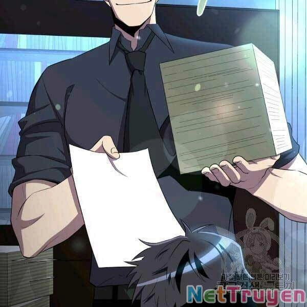 Tôi Là Thợ Săn Có Sức Mạnh Của 99 Vạn Tiền Kiếp Chapter 31 - 7