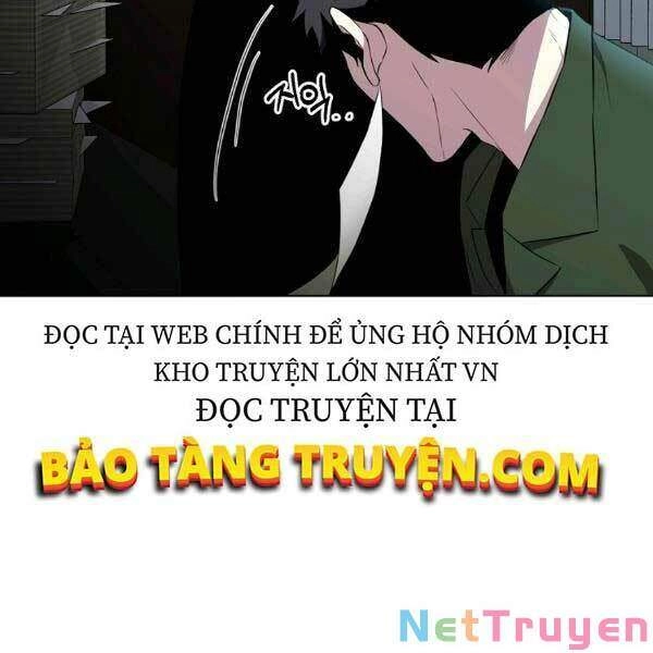 Tôi Là Thợ Săn Có Sức Mạnh Của 99 Vạn Tiền Kiếp Chapter 31 - 8