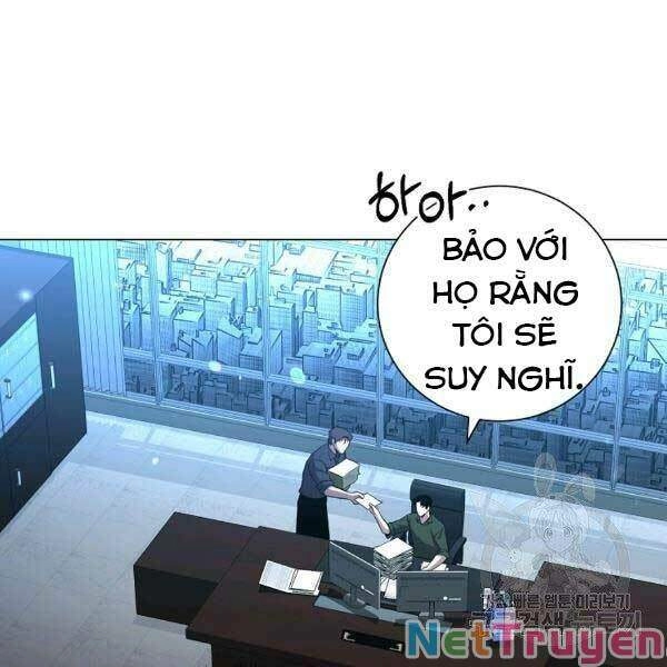 Tôi Là Thợ Săn Có Sức Mạnh Của 99 Vạn Tiền Kiếp Chapter 31 - 9