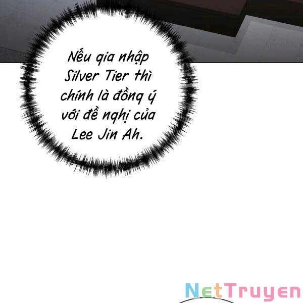 Tôi Là Thợ Săn Có Sức Mạnh Của 99 Vạn Tiền Kiếp Chapter 31 - 10