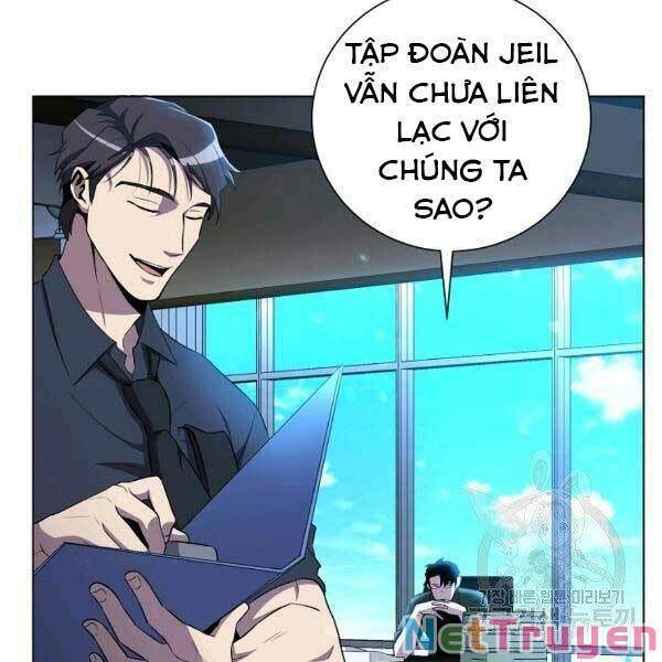 Tôi Là Thợ Săn Có Sức Mạnh Của 99 Vạn Tiền Kiếp Chapter 31 - 11